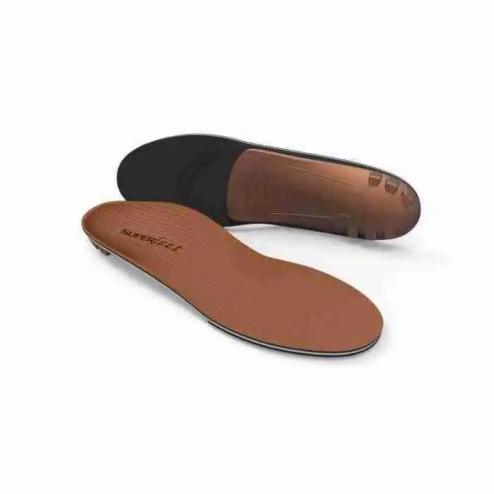 Protalus Vs Superfeet Insoles Which Are Better And Why?