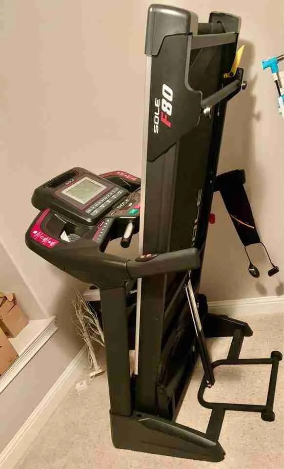 Sole F80 Review Insiders Look In 2024