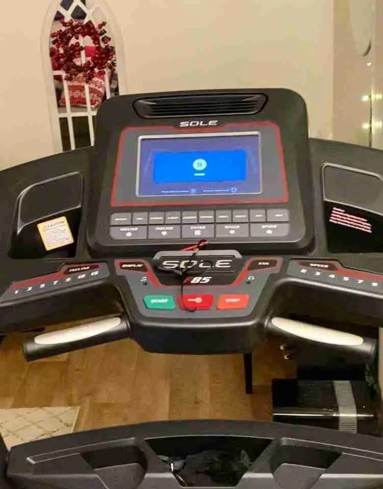 Sole F63 Vs F65 Vs F85 Which Is Right For Me? [in 2024]