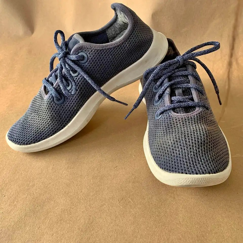 Are Allbirds Tree Runners Good For Running? (Review) 2024