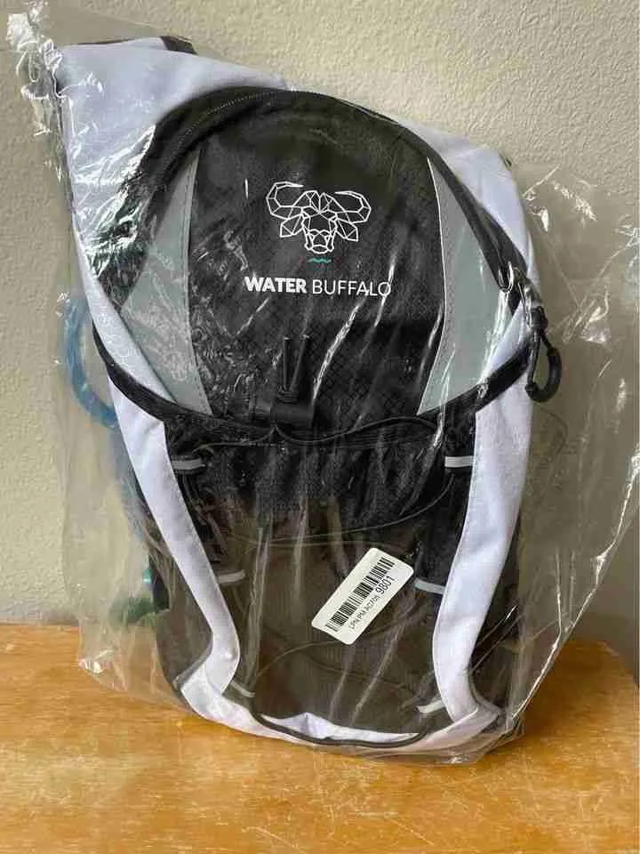 Best Hydration Packs For Running Stay Hydrated On The Go