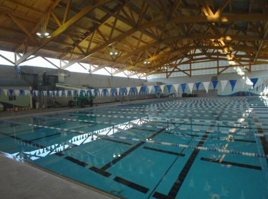 TrainingTrips » Savannah