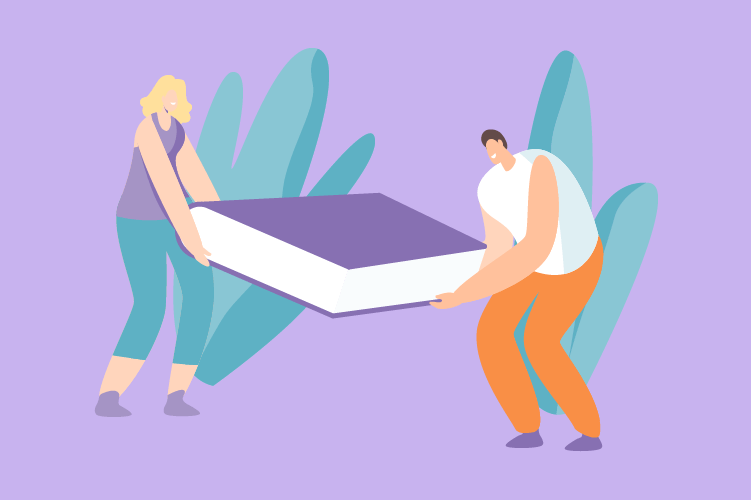 Short Courses that Lead to Good Jobs Training.co.nz