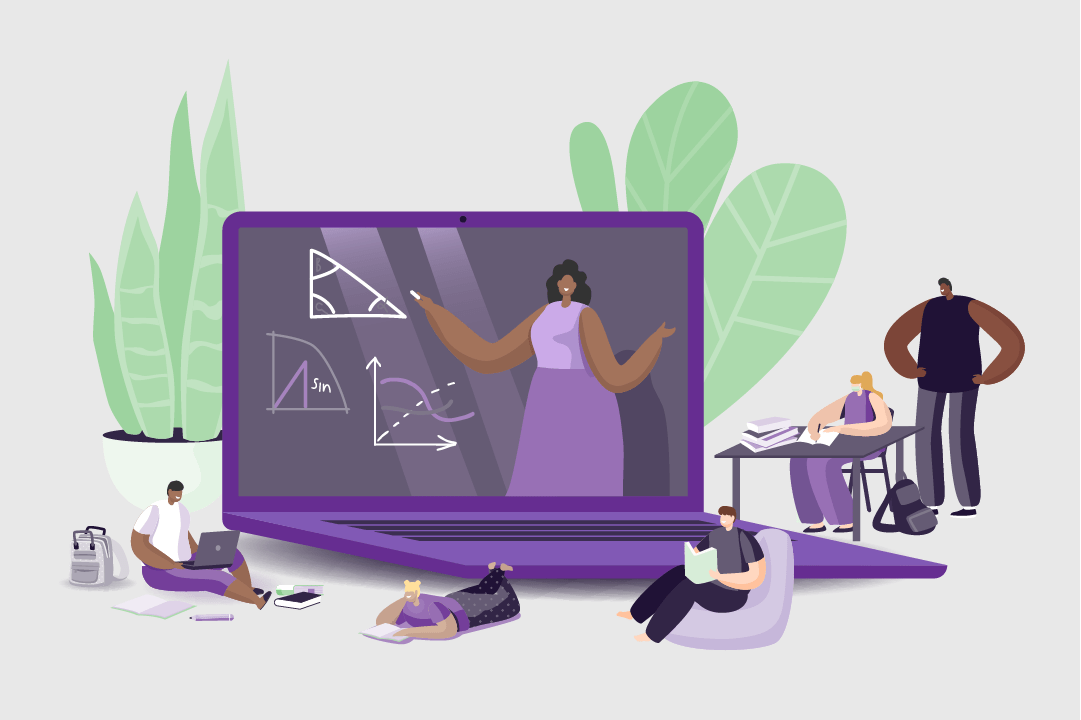 Pathways to Your New Career as a Teacher in New Zealand Training.co.nz