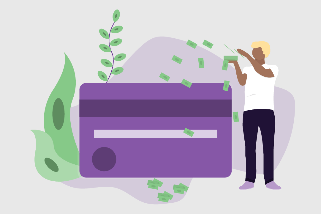 The 11 Highest Paying Jobs in New Zealand