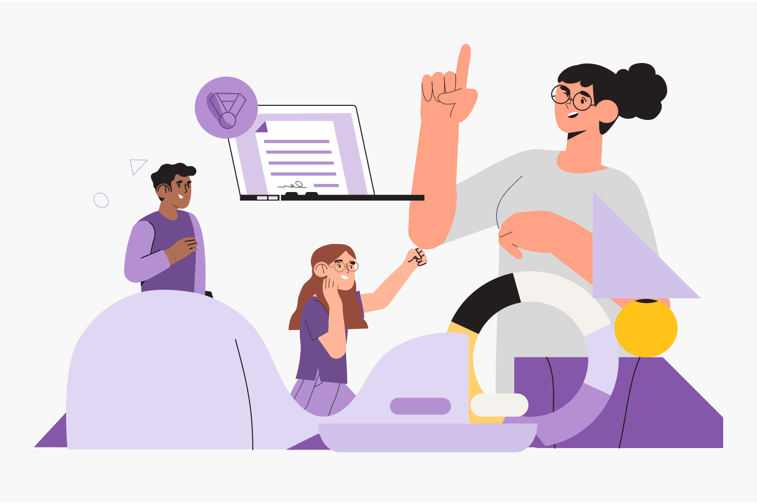 Can I Study a Childcare Course for Free? What You Should Know About