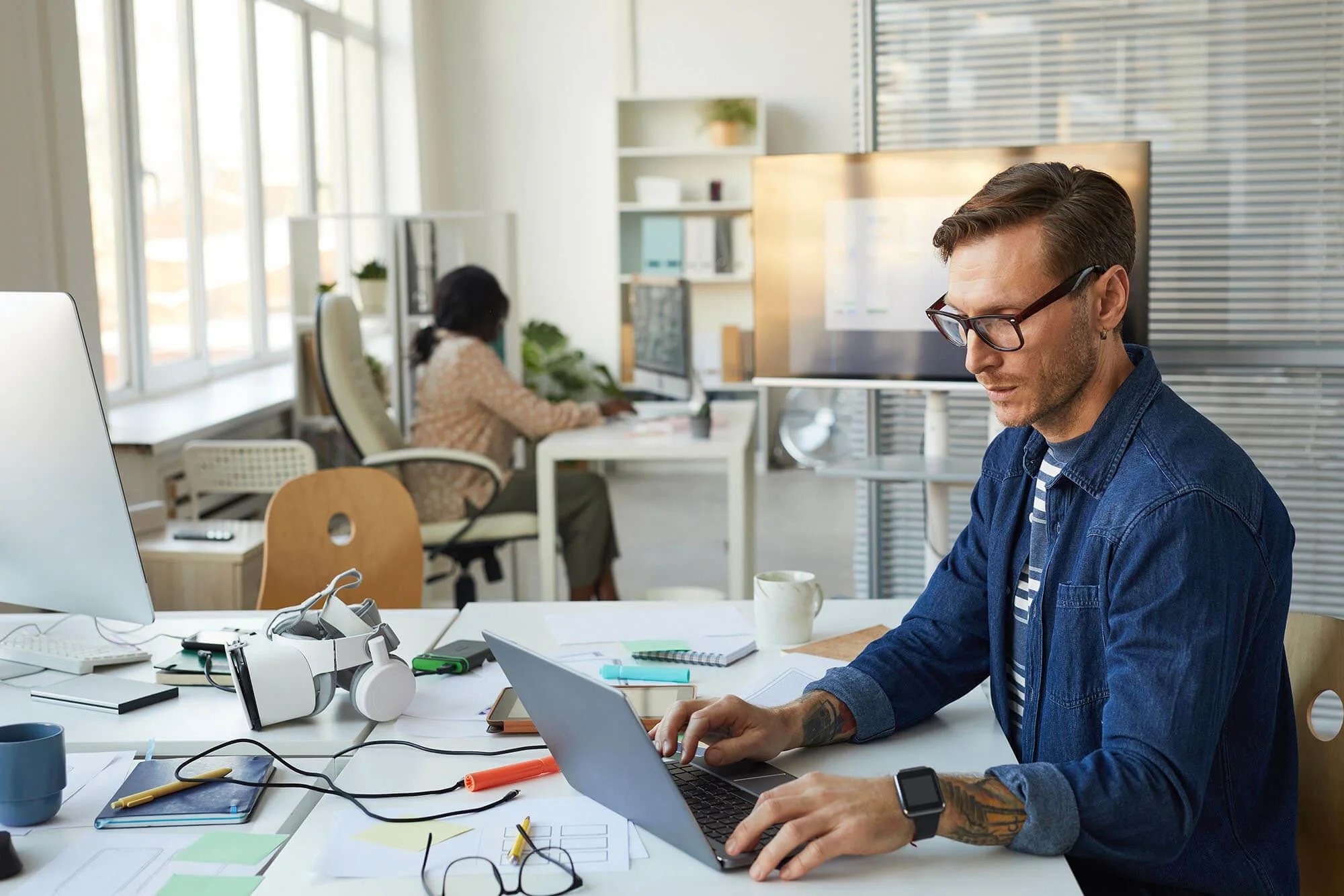 How to a Systems Analyst An Enjoyable Job that Pays Well