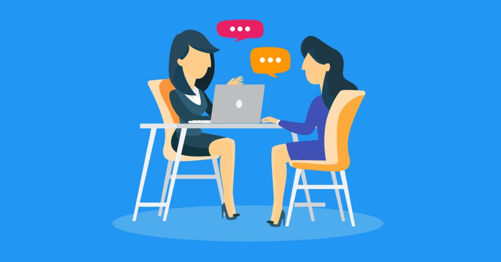 Interview Question Series How to Answer SkillsBased Questions