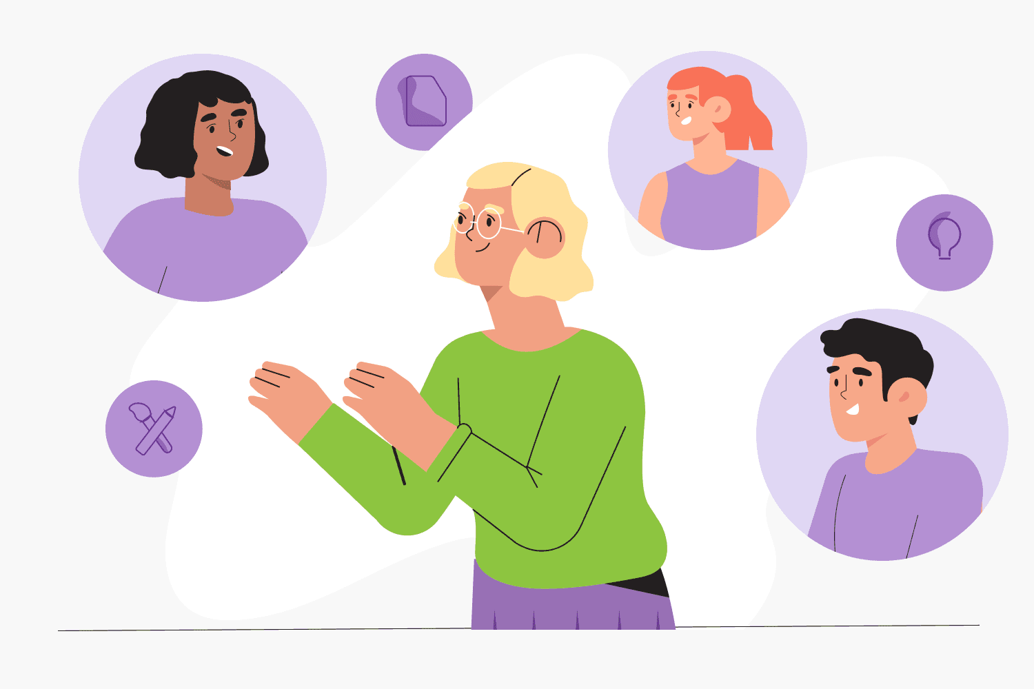 careers working with babies australia Isaura Beers