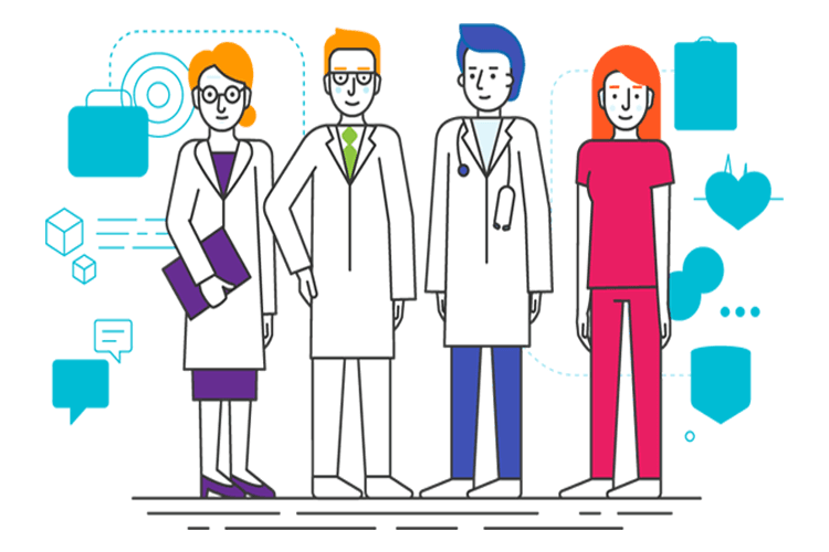 Considering a Career in Allied Health But Don't Know Where to Start