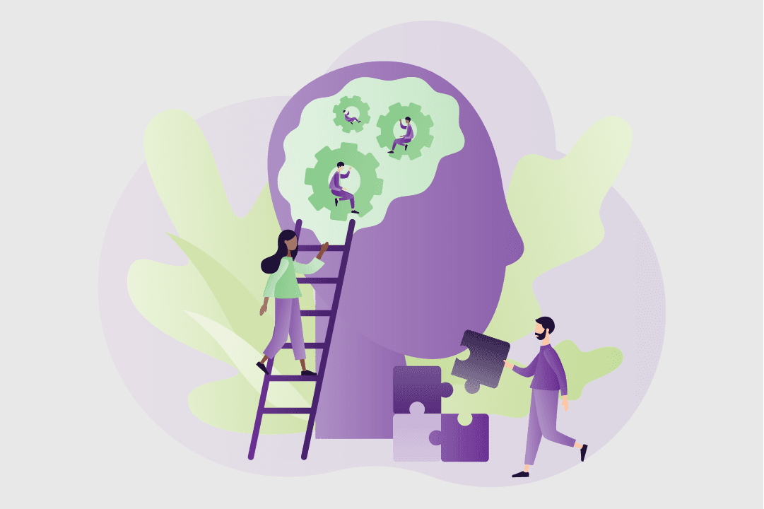 Should I a Counsellor or a Psychologist?