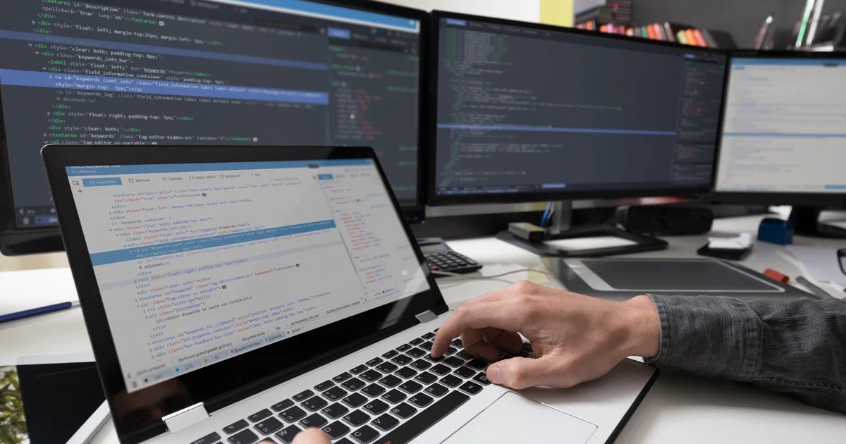 Networking Courses 2024 IT Industry Australia 2024 Study Online