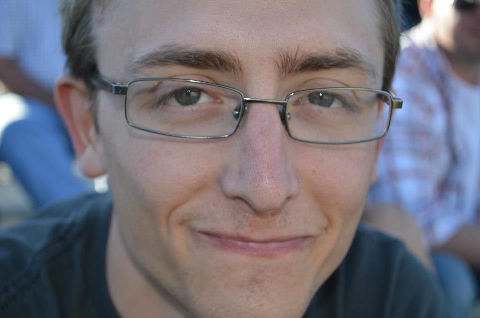 Training Beta How to Make Yourself Try Hard Rock and Ice