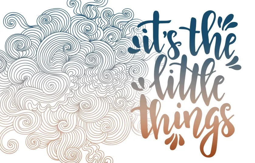 Creating beautiful curves in Illustrator Training Connection