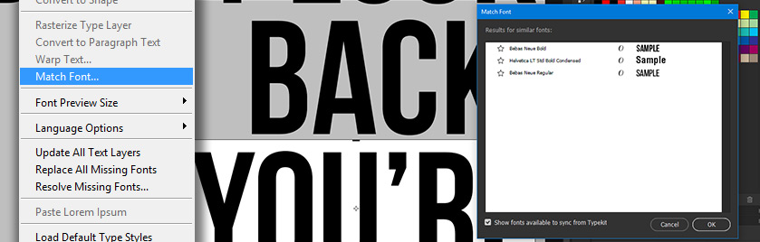 Los Angeles Computer and Business Skills Training Classes