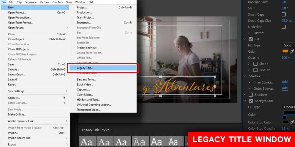 Top 64+ imagen premiere pro text background Thpthoanghoatham.edu.vn Top 64+ imagen premiere pro text background Thpthoanghoatham.edu.vn