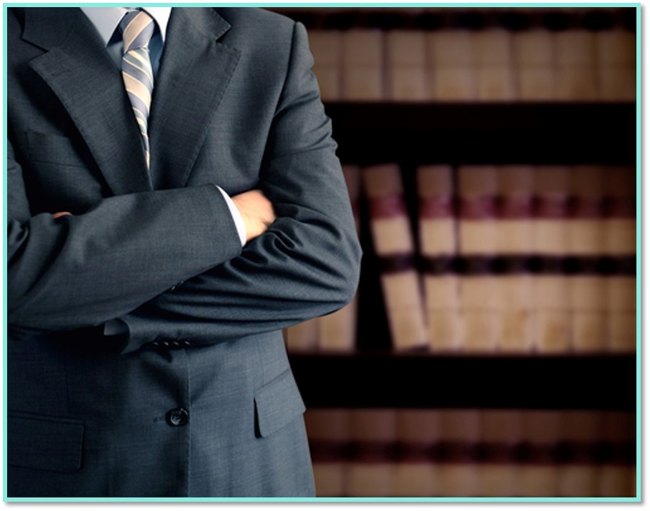 Oregon Law and Rule Required Course (LARRC) 20222023