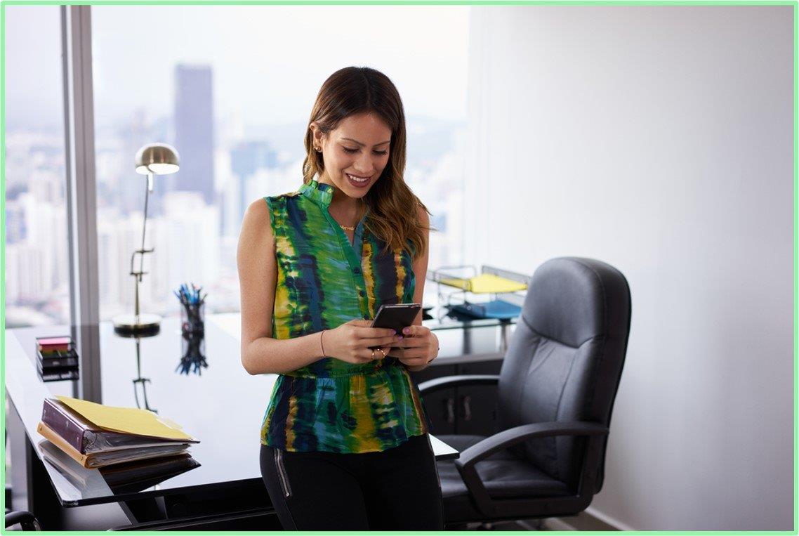 Buyer Relationships Core Course