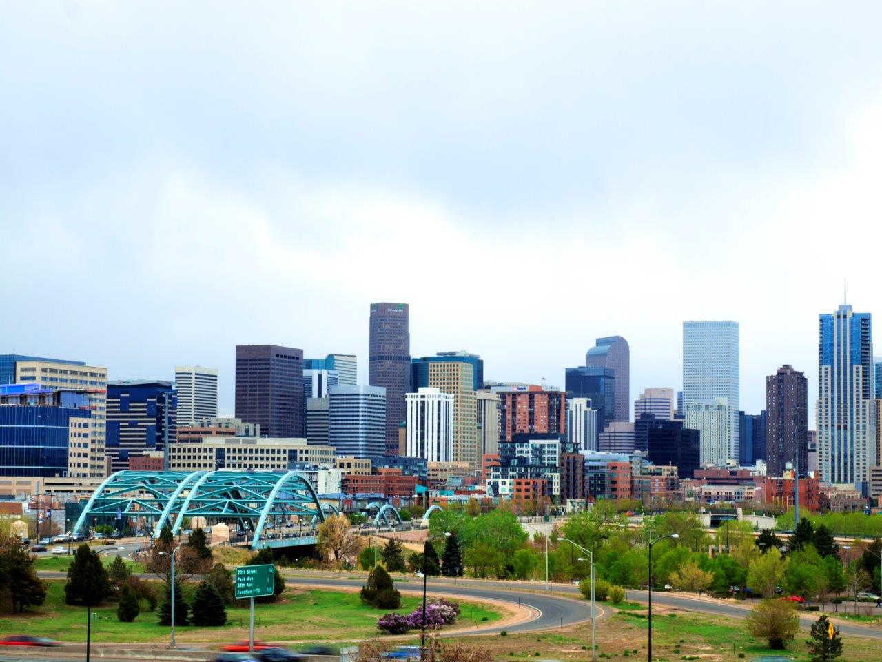 2022 Annual Commission Update (CO)