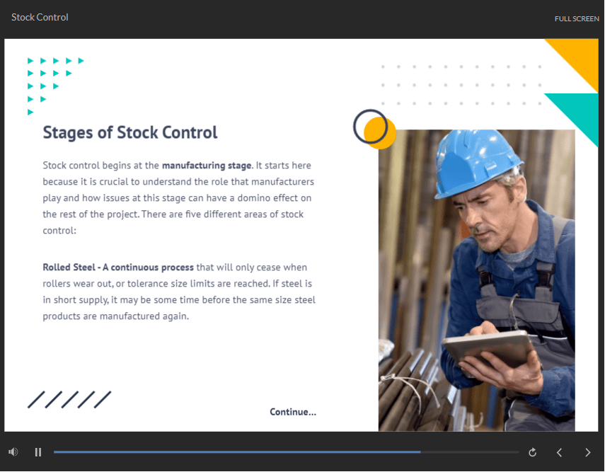 Construction Project Management CPD Accredited Training Express