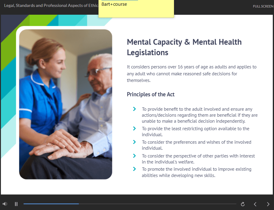 Nursing Assistant Diploma Training Express