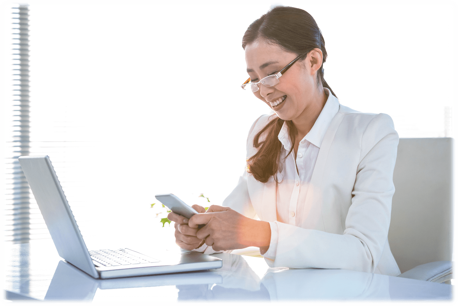 Engage a Contract Instructional Designer for Your Corporate Training