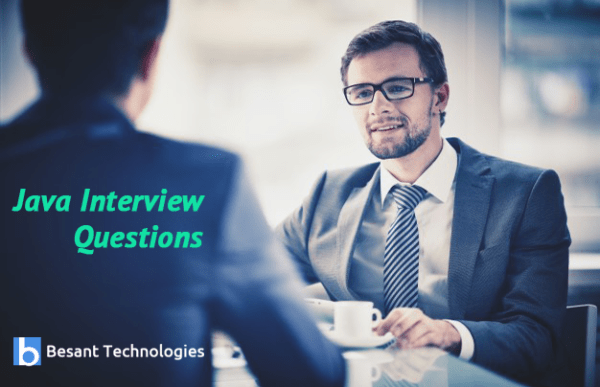 Java Interview Questions traininginmarathahalli.in