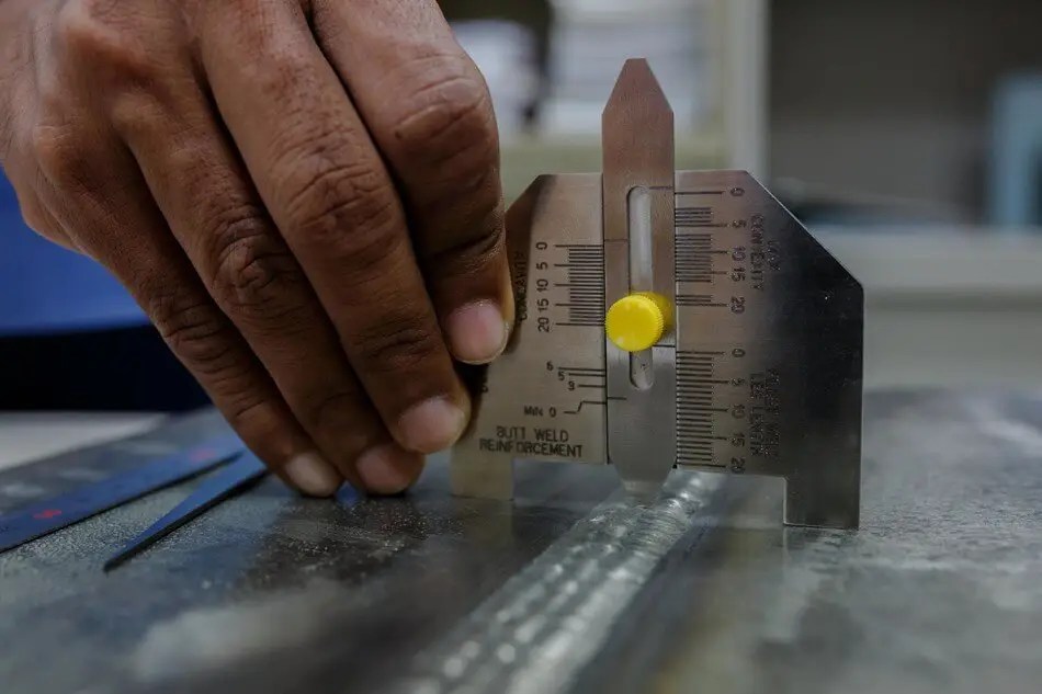 Online Courses in NonDestructive Testing Archives