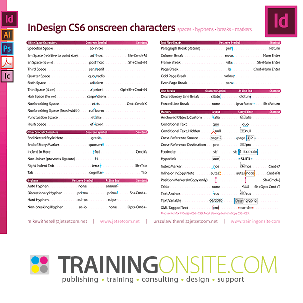 Download Full Documentation & eBook Manuals: All Adobe.