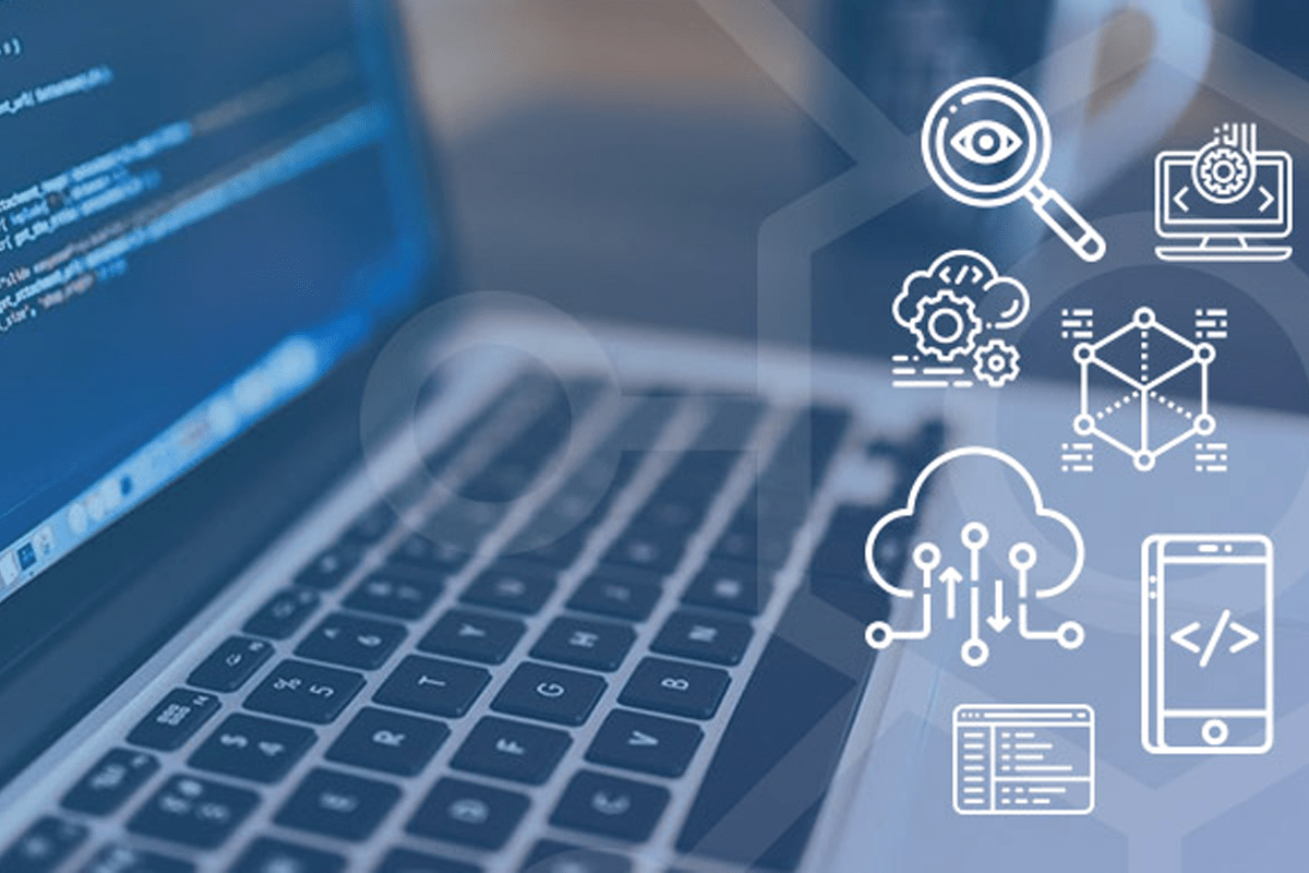 Catch Up with the Best Software Testing institute in India TrainingRite