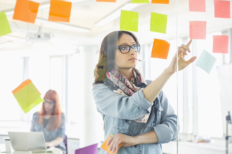 Project Management Training Toronto Learn with the best!