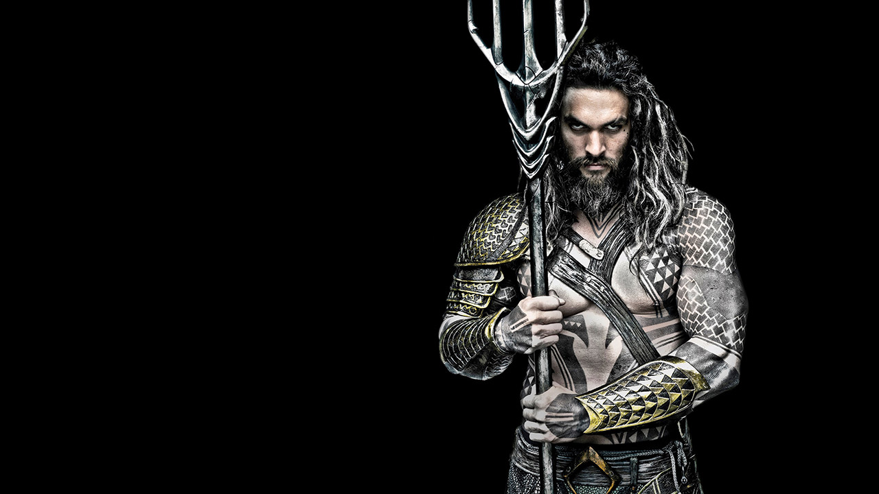 Jason Momoa Workout The Wild Man's Diet, Workout and AR7 Plan TRAIN