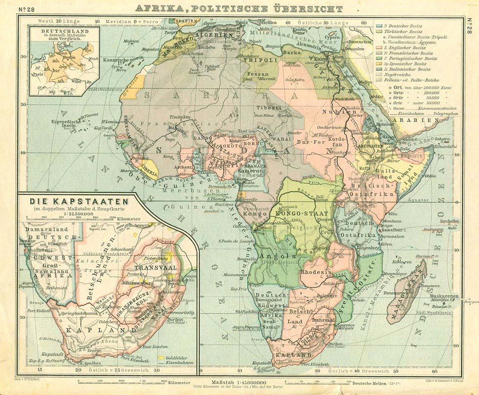 Chapter 18 and 19 AP World Flashcards Q…