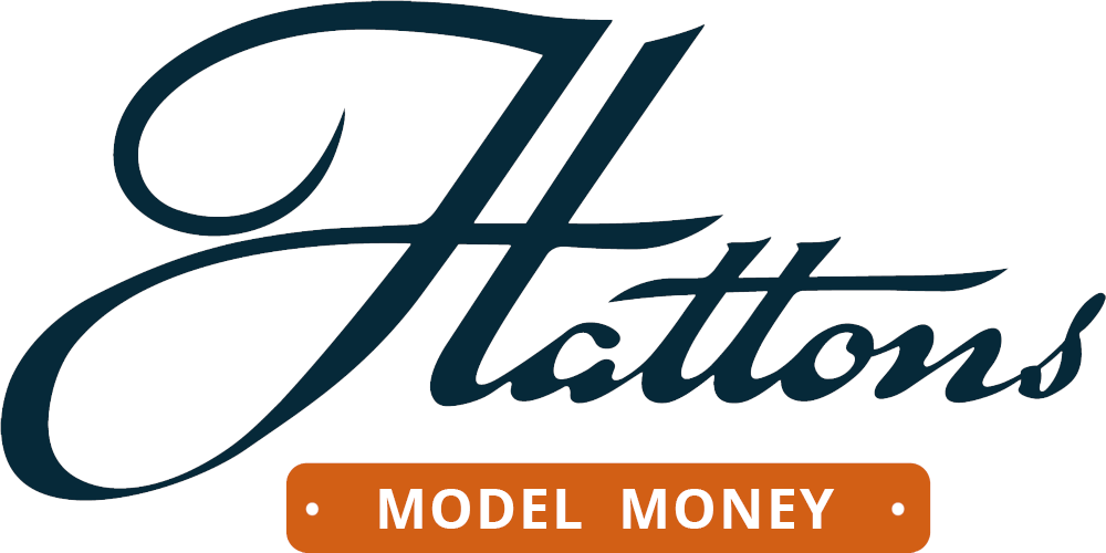 How to sell toy trains Trains