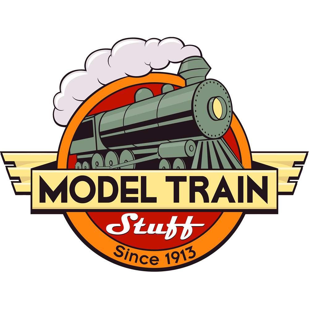 Model Train Stuff announces closure Trains