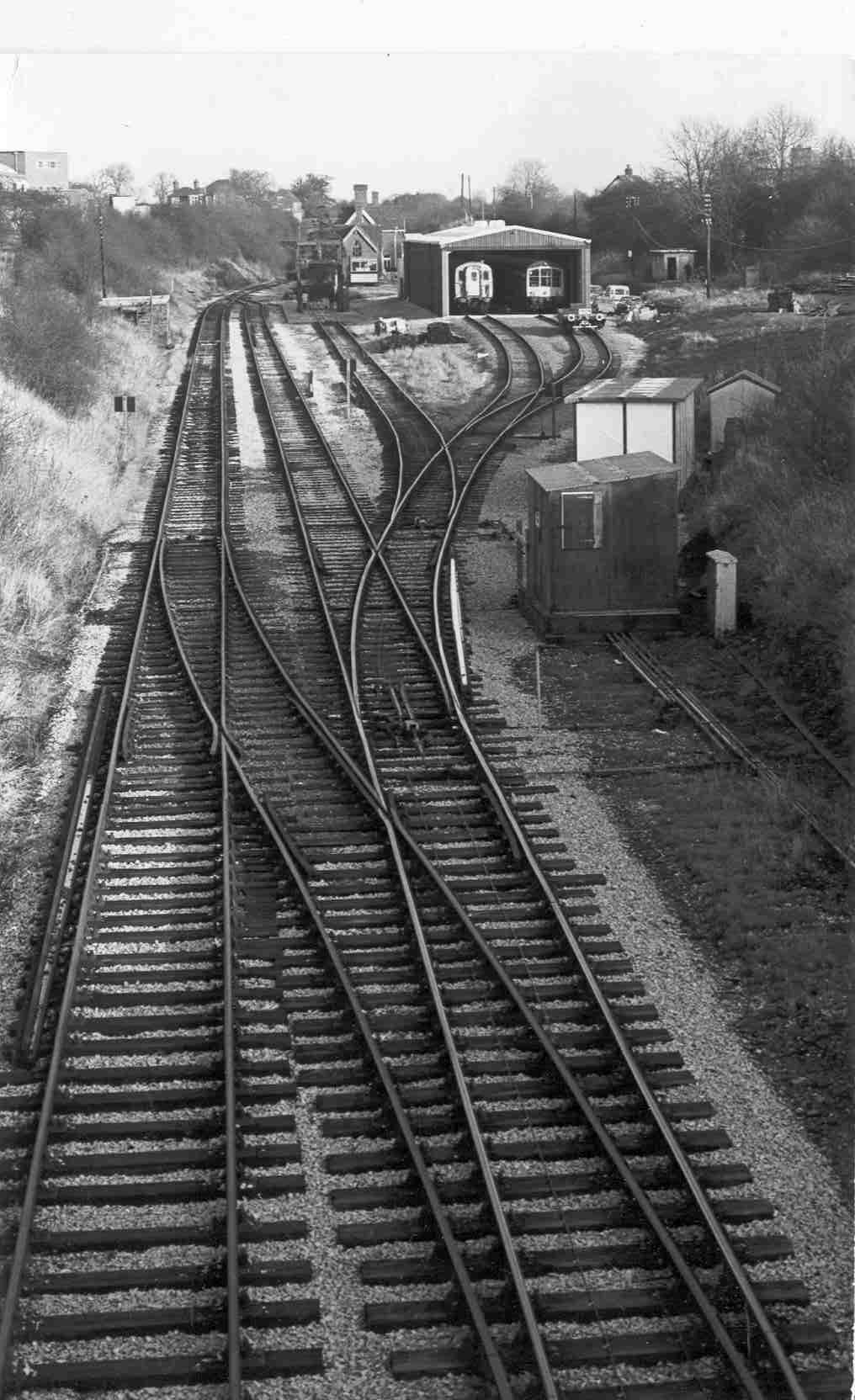 Lab 17 Test Coach Hermes