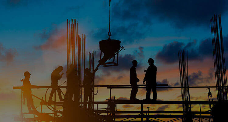Hvac Training Seminars xiclassadmission