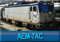 certain historical information on cars and locomotives in this section