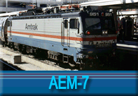 certain historical information on cars and locomotives in this section