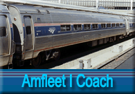 certain historical information on cars and locomotives in this section