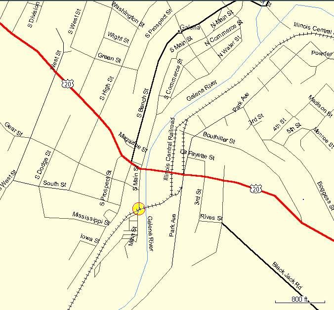 For a map, click here.