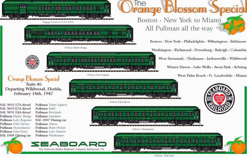 Physical copies of this poster are availible for 8.95+ 4.00 shipping and handling.