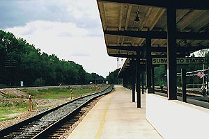 Talksavannah Station Amtrak Wikipedia