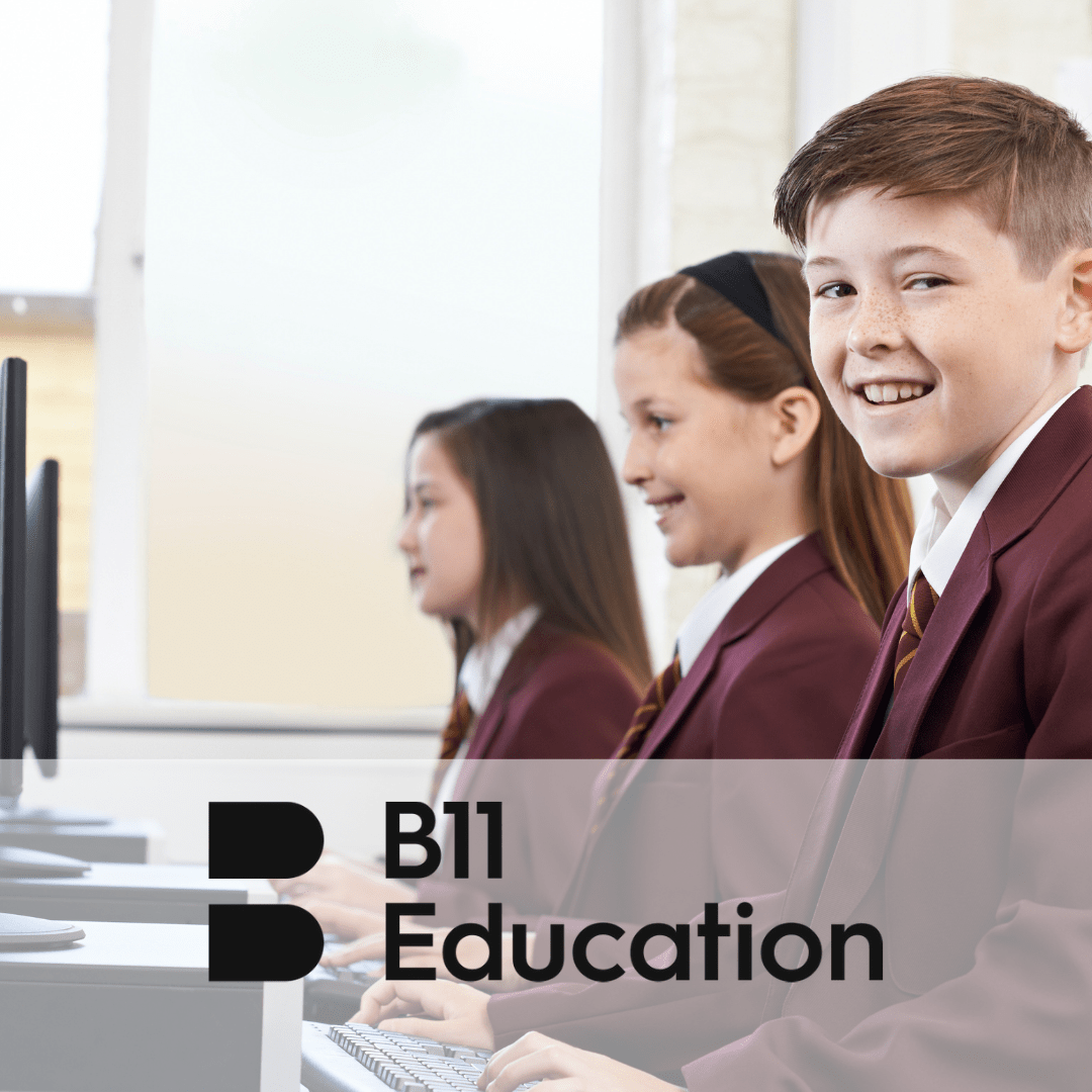 Train With Premier Education Courses Train With Premier