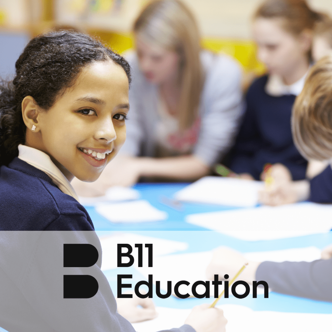 Train With Premier Education Courses Train With Premier