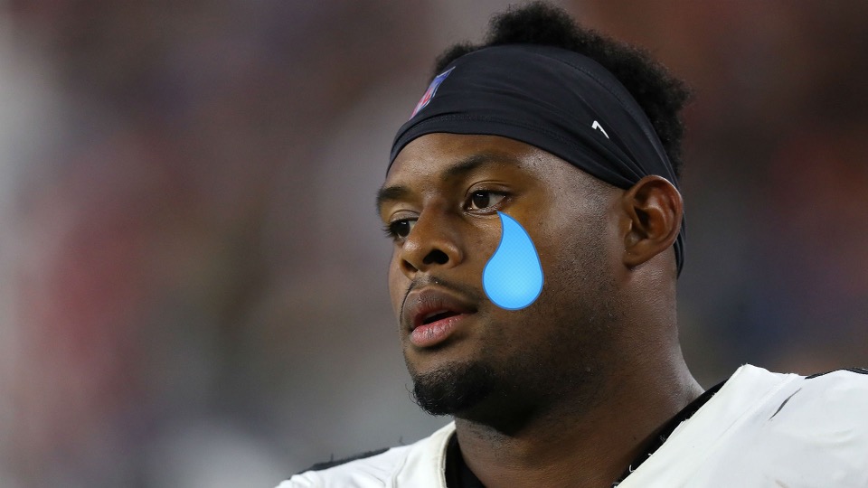 New TikTok Dance, the “BooHoo JuJu,” Emerges After Steelers Tough Loss(06)