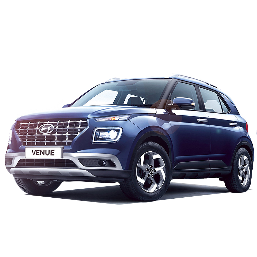 Hyundai Creta GPS Tracker Best Hyundai Tracking Device Trak N Tell