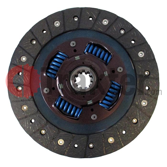 ΔΙΣΚΟΣ ΣΥΜΠΛΕΚΤΗ t106020170 OEM T106020173 OEM