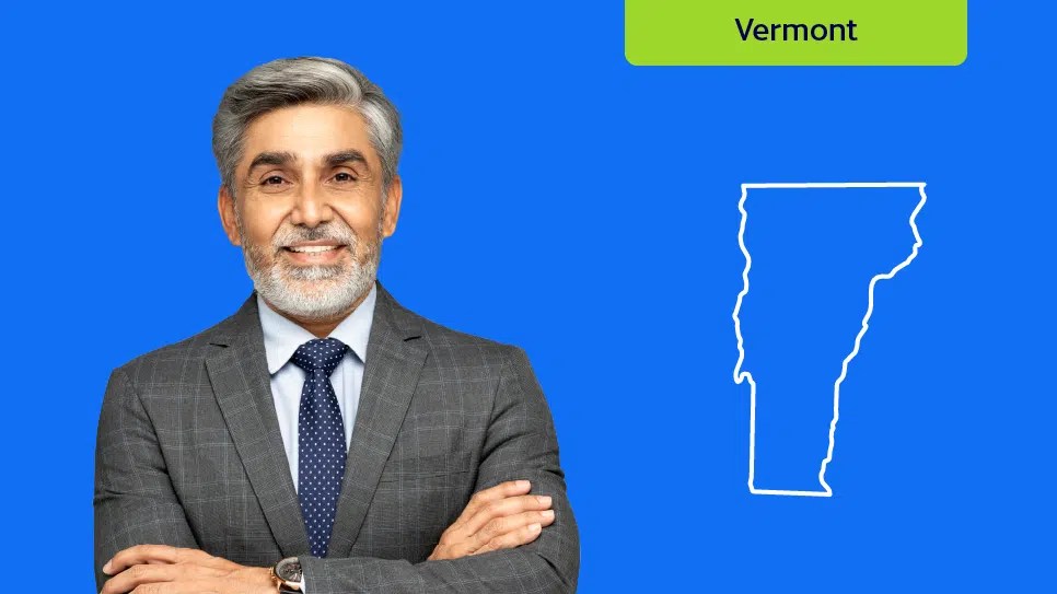 Vermont Online Sexual Harassment Training Traliant