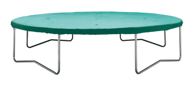 Berg Trampolin Abdeckplane Basic 430